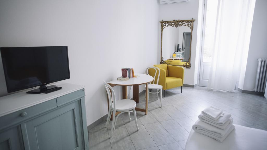 Apartament Italianway-Corso Sempione 96 Mediolan Zewnętrze zdjęcie
